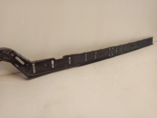 31313-G2000 31300-G2100 - Кожух ринви Ioniq 31314-G2000