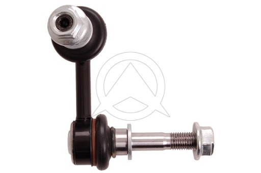 SID45569/RS7 - Стабілізатор поперечної стійкості SIDEM 45569