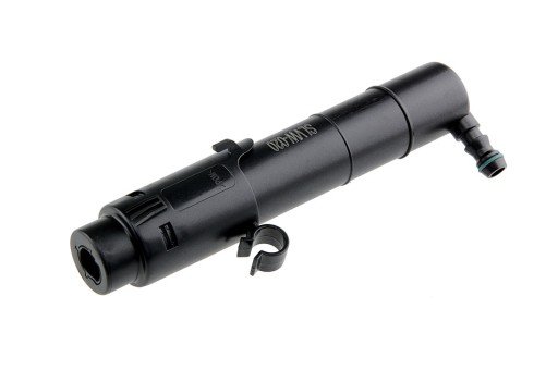 97062823350 - ОМИВАЧ ФАР ЛІВИЙ І ПРАВИЙ PORSCHE PANAMERA