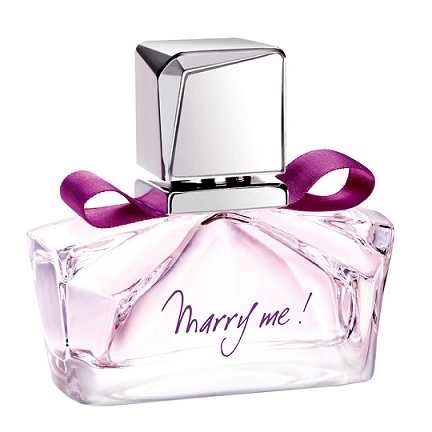 lanvin marry me! woda perfumowana 75 ml  tester 