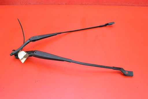 wiper arm front EU 30753526 30753525 VOLVO XC60 1 and 08-13