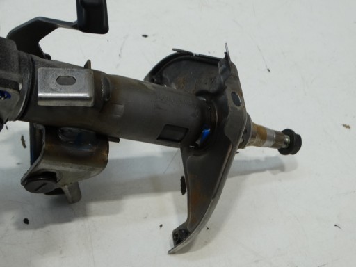 control steering wheel rod TOYOTA AYGO LIFT DENSO 45250-0H071