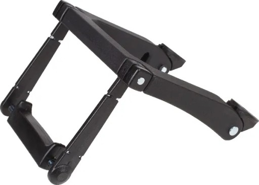 00090711430 - Ручка 90711430 Крамп