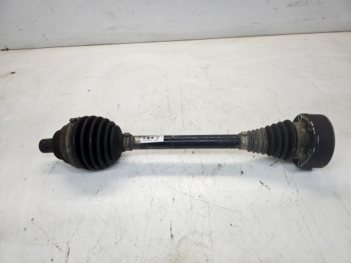 semi-axis left front AUDI VW SEAT 1K0407271LB