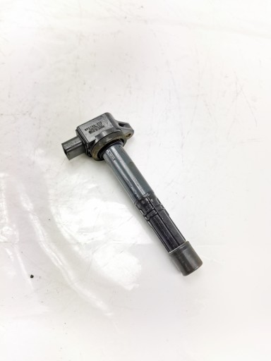 HONDA VFR 800 V-TEC 02-12 КАТУШКА ЗАЖИГАНИЯ