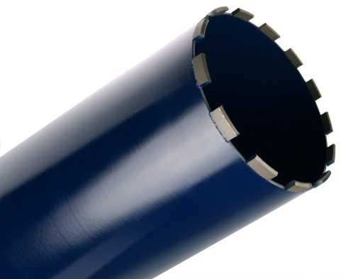 Алмазна коронка 226мм Best for Concrete BOSCH