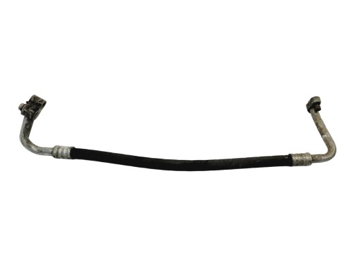 cijevčica prijenos klimatizacije VW GOLF IV 1J0820721F