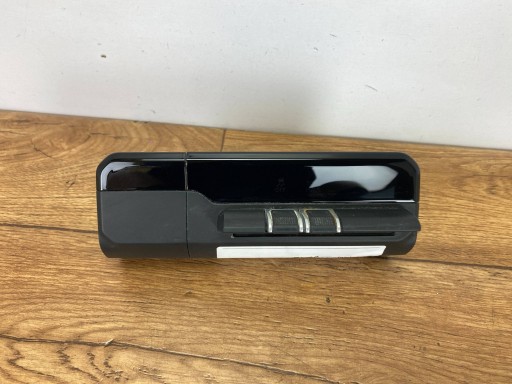 Module panel Bouton Contrôle Console centralnej Ram 1500 DT 2019+