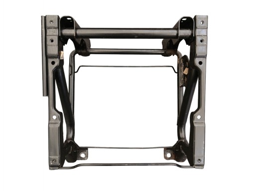 Porte Siège Chauffeurs PEUGEOT BOXER II JUMPER II DUCATO III