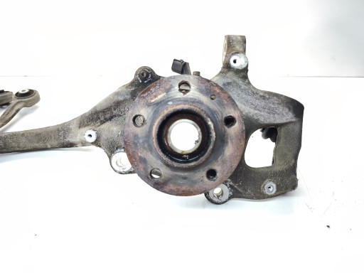 swing right front AUDI A4 B8 A5 8T Q5 8R 8K0407258G