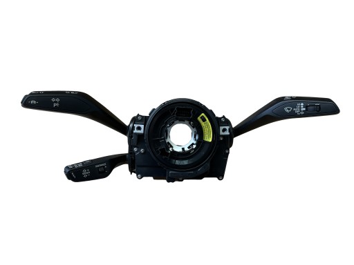 AUDI A4 A5 A6 A7 A8 DEVIO LUCI DEVIO Comandi 4N0907129AF