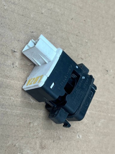 FORD GALAXY MK4 S-MAX Sensor TEMPERATURY WEWNETRZNEJ FL3H-19T562-A !J