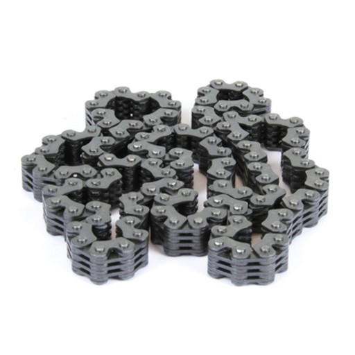 31.6428 - Ланцюг ГРМ PROX KTM SM-R 450 2013-2014