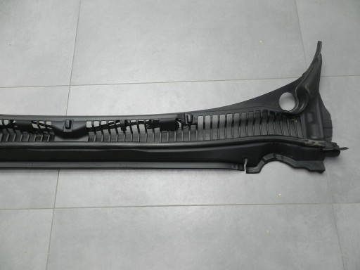 FORD MONDEO MK5 szelvedo alsokeret DS73F02216F