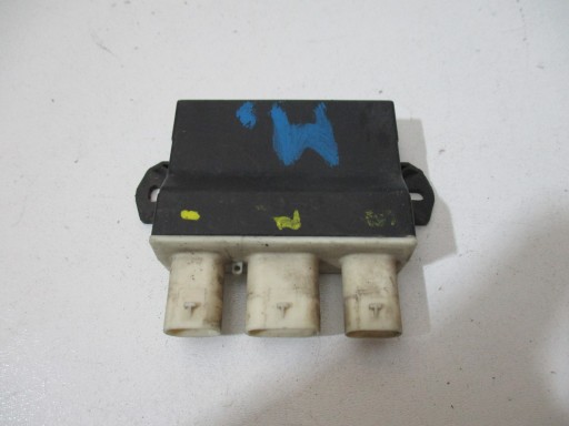 Модуль управління Smart open BMW F10 F07 F30 7373991