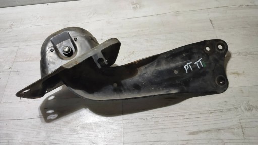 Audi TT 8J 13r 2.0tdi rear part side right arm