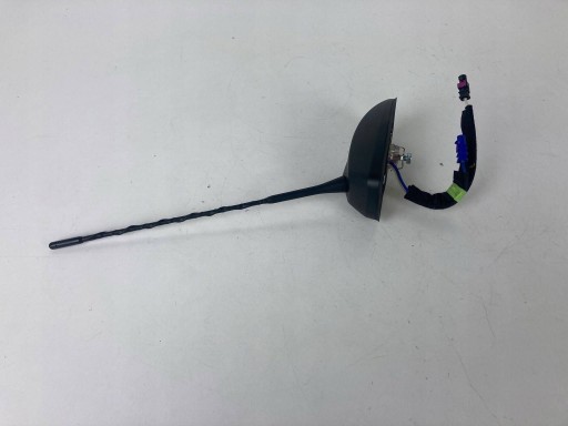 anténa radiowa Opel Astra K 39151094