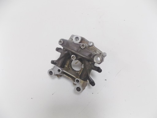 BMW R1150R КЛАВИАТУРА ЛЕВАЯ + ВАЛ