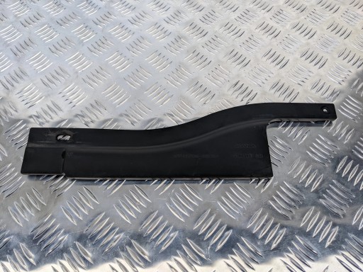 2588945 - КЛАПАН РЕЦИЛКУЛЯЦИИ SCANIA NTG