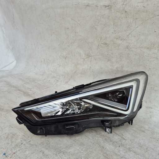 SEAT TARRACO 5FJ 18- light left front front FULL LED 5FJ941007F
