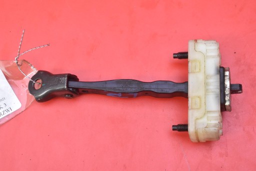limiter door left front HYUNDAI BAYON 21