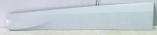 moulding door left front VW ID4 ID-4 21
