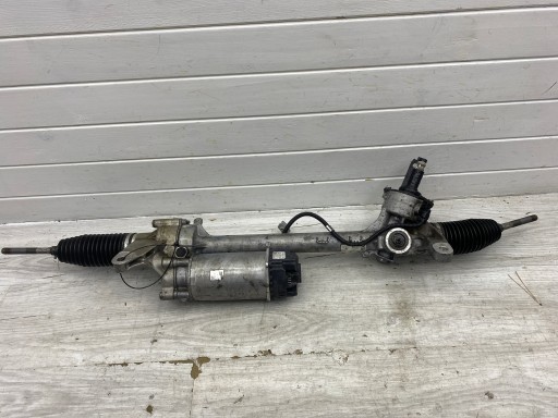 BMW 5 G30, 7 G11 X-DRIVE Lenkgetriebe Lenkung 5A52FB8 Lenkgetriebe Lenkung