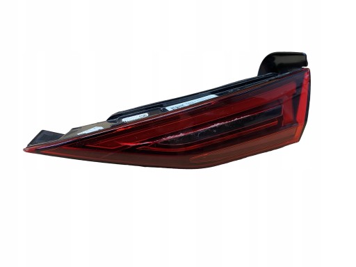 AUDI A3 8Y light right LED rear part 8Y0945308