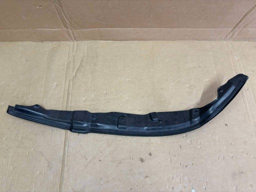 gasket door left front MERCEDES E KLASA W211 A2117270330