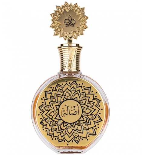 maison asrar asala woda perfumowana 100 ml   