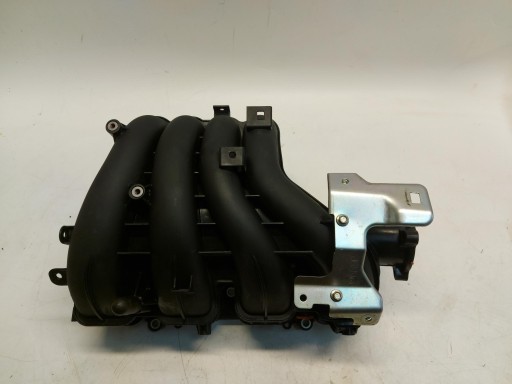 Mazda CX60 PHEV intake manifold