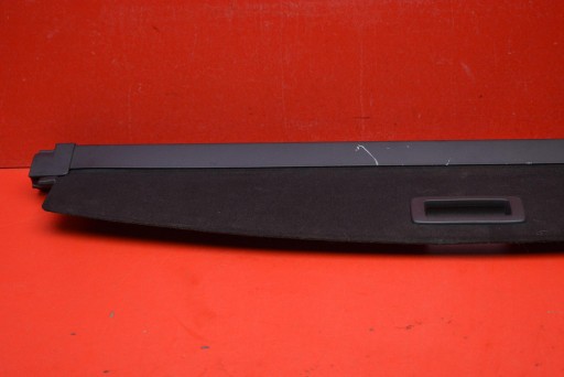 plato boot 9800269280 PEUGEOT 308 2 II T9 KOMBI 13-17