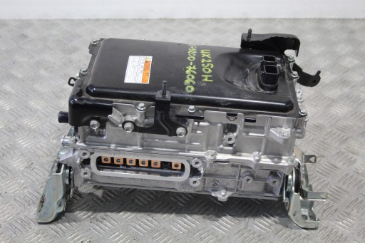 G9200-76060 - КОНВЕРТЕР LEXUS UX 250H UX250H