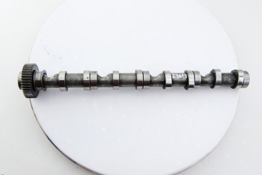 03L101 - Впускний распредвал AUDI A5 8T A4 B8 2.0 TDI CBA