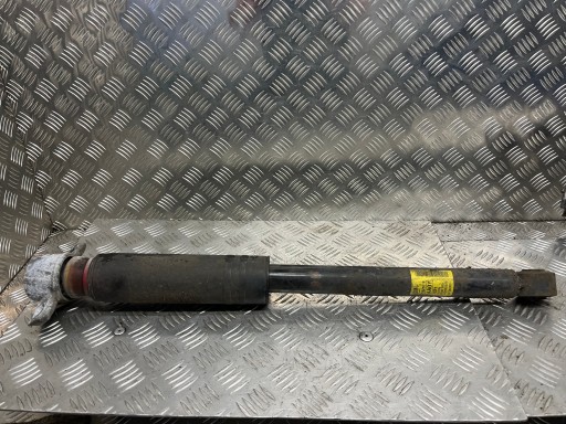 stoßdämpfer heck hinten OPEL AMPERA 1 22825519