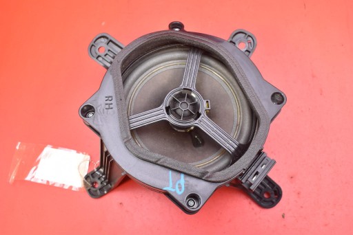 speaker right rear part 96330-2M250 HYUNDAI GENESIS 1 and LIFT 11-14
