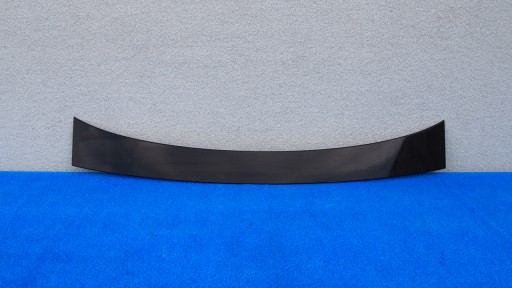 Kia EV6 GT Накладка спойлера 87310-CV100