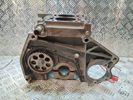 BLOK MOTORU 312A2000 55226404 FIAT 0.9 TWINAIR