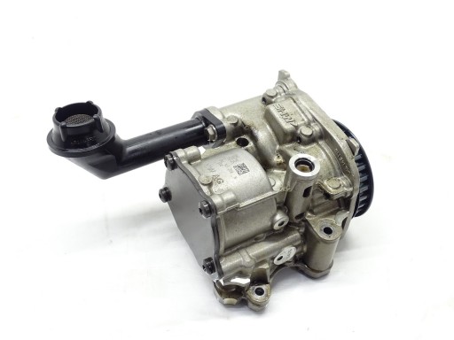 oil pump AUDI A3 8V Q3 GOLF VII 1.6 2.0 TDI 04L145208H