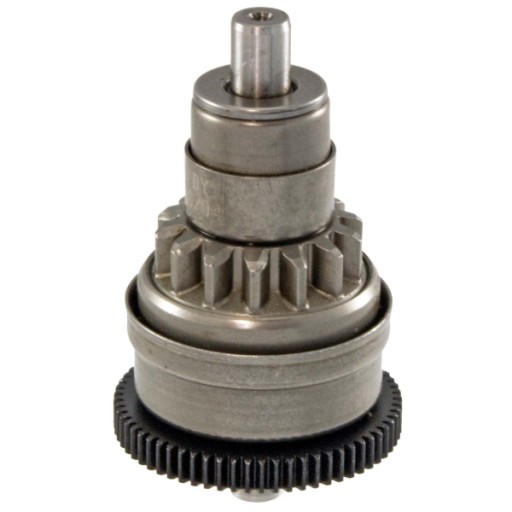 MMP.23.02.2023.11.3813 - BENDIKS KYMCO AGILITY VITALITY MXU 50 14/65 RMS PA