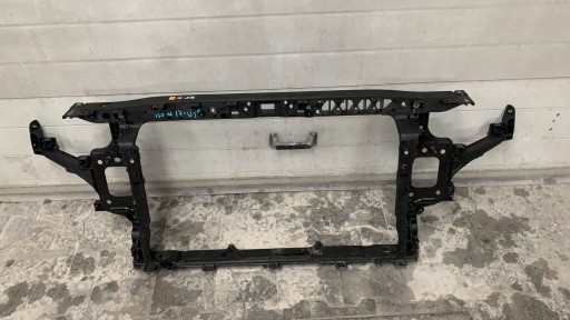 HYUNDAI I30 2017- N PERFORMANCE ПЕРЕДНИЙ РЕМЕНЬ