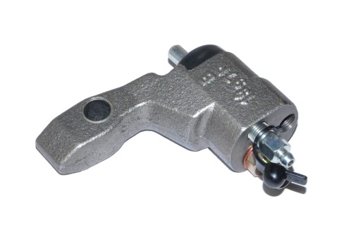 3291 - ГАЛЬМІВНИЙ ЦИЛІНДР HELI LH