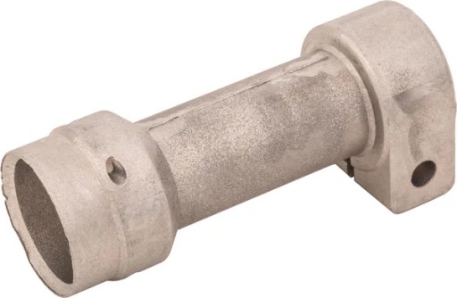 87356033 - Рукав