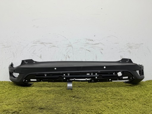 cv44-17k835-aw - Задний бампер ford kuga mk2 2 ii 12-