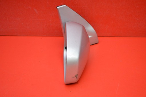 mirror right Z2S EU 012096 SUZUKI GRAND VITARA 1 and 98-05 3 PIN