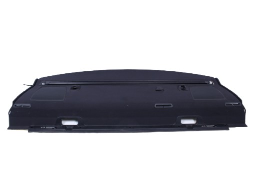 Полиця рольставні багажного відділення ЗД BMW E90 2011р,