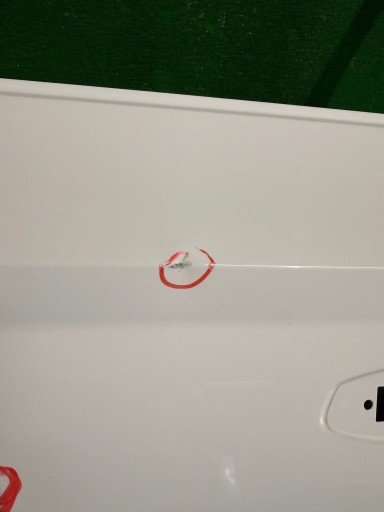 door PRZEOD front SKODA FABIA III NR:3289