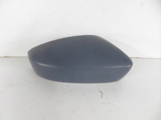 cover mirrors right VW UP 12- CITIGO MII