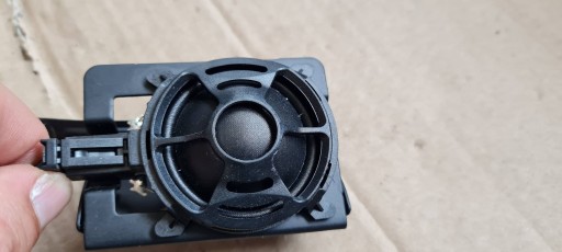 S4 B9 8W A4 speaker bang OLUFSEN SLUPKA of the right right 8W5035400D