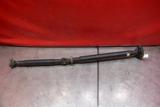 Kardan 171 CM 7530431 BMW E65 3.6 V8 272 KM 01-05